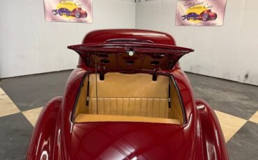 Ford-Coupe-1936-Brandywine-Tan-9