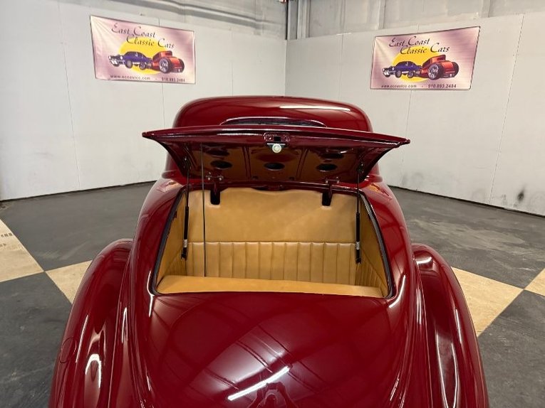 Ford-Coupe-1936-Brandywine-Tan-9