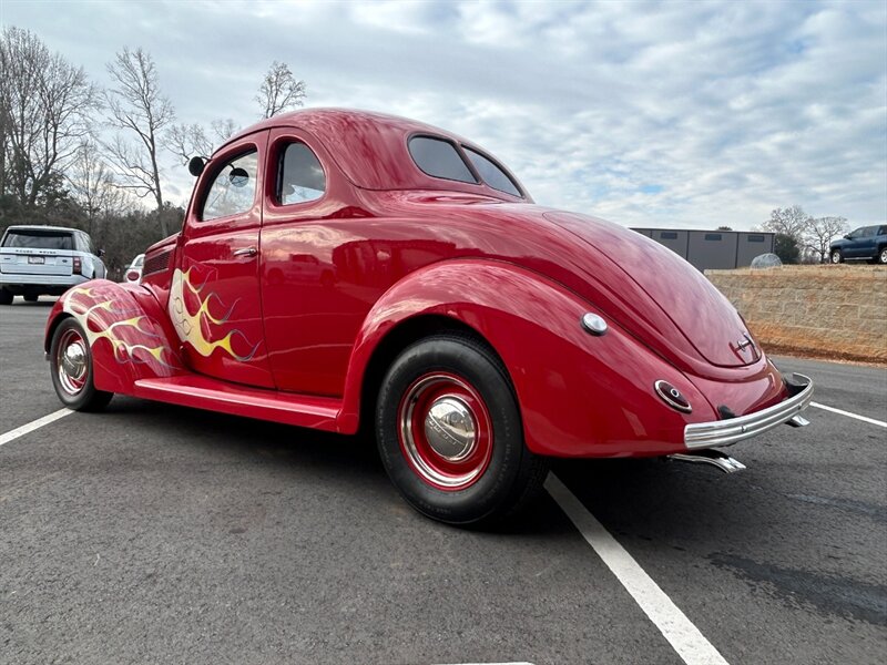 Ford-Coupe-1937-Black-Gray-22