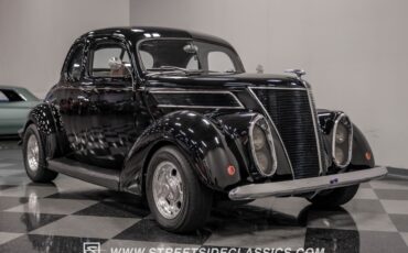 Ford-Coupe-1937-Coupe-12