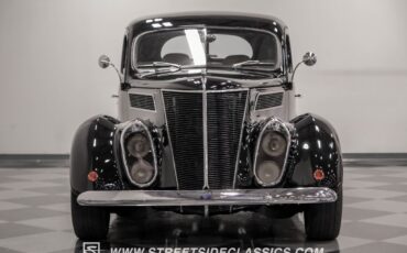 Ford-Coupe-1937-Coupe-13