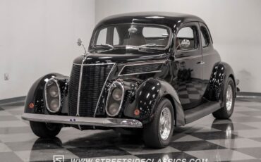 Ford-Coupe-1937-Coupe-14