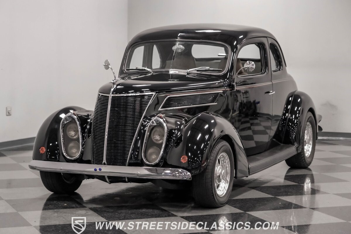 Ford-Coupe-1937-Coupe-14