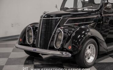 Ford-Coupe-1937-Coupe-15