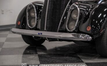 Ford-Coupe-1937-Coupe-16