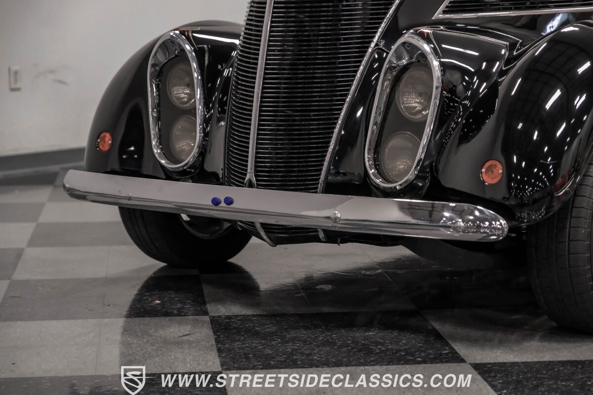 Ford-Coupe-1937-Coupe-16