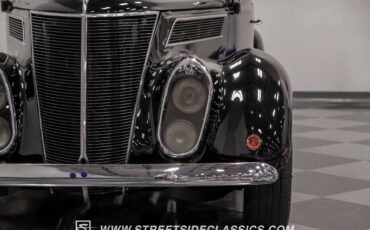 Ford-Coupe-1937-Coupe-17
