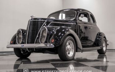 Ford-Coupe-1937-Coupe-18