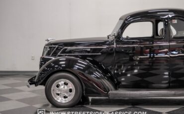 Ford-Coupe-1937-Coupe-19