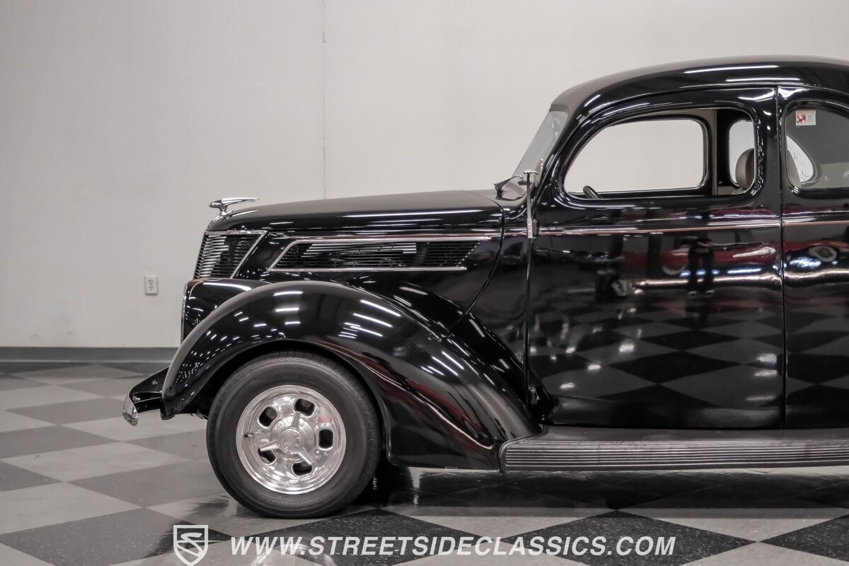 Ford-Coupe-1937-Coupe-19