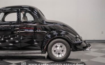 Ford-Coupe-1937-Coupe-20