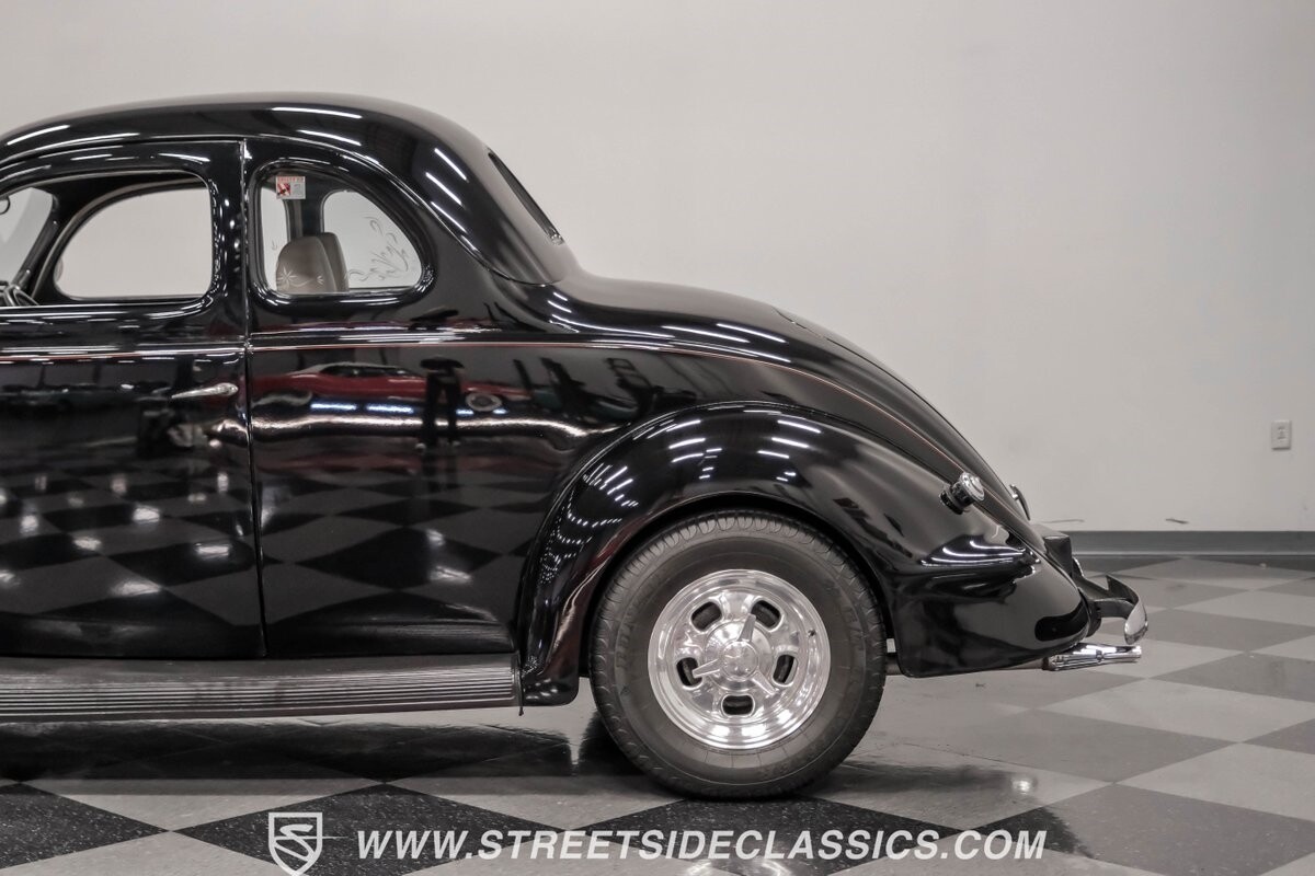Ford-Coupe-1937-Coupe-20