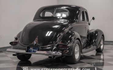 Ford-Coupe-1937-Coupe-21