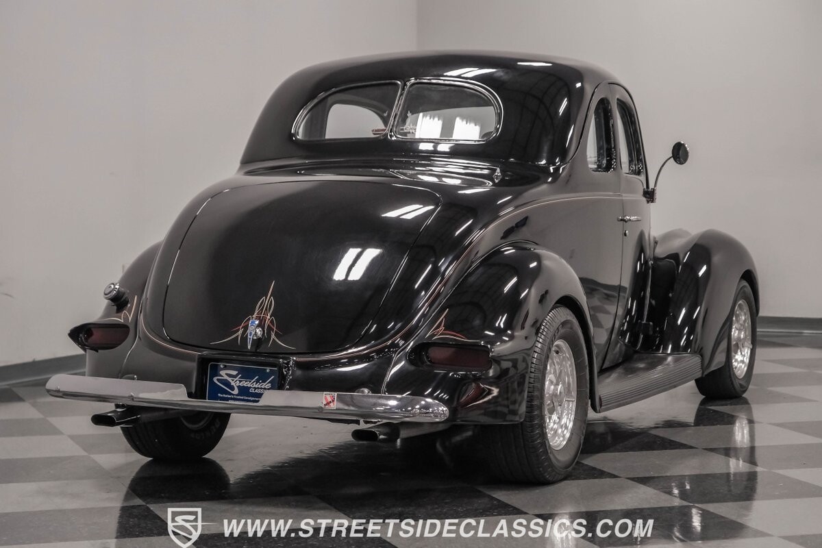 Ford-Coupe-1937-Coupe-21