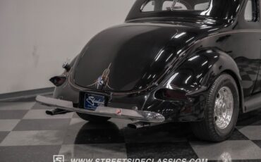 Ford-Coupe-1937-Coupe-23