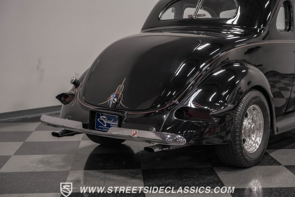 Ford-Coupe-1937-Coupe-23