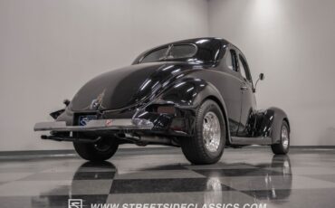 Ford-Coupe-1937-Coupe-24