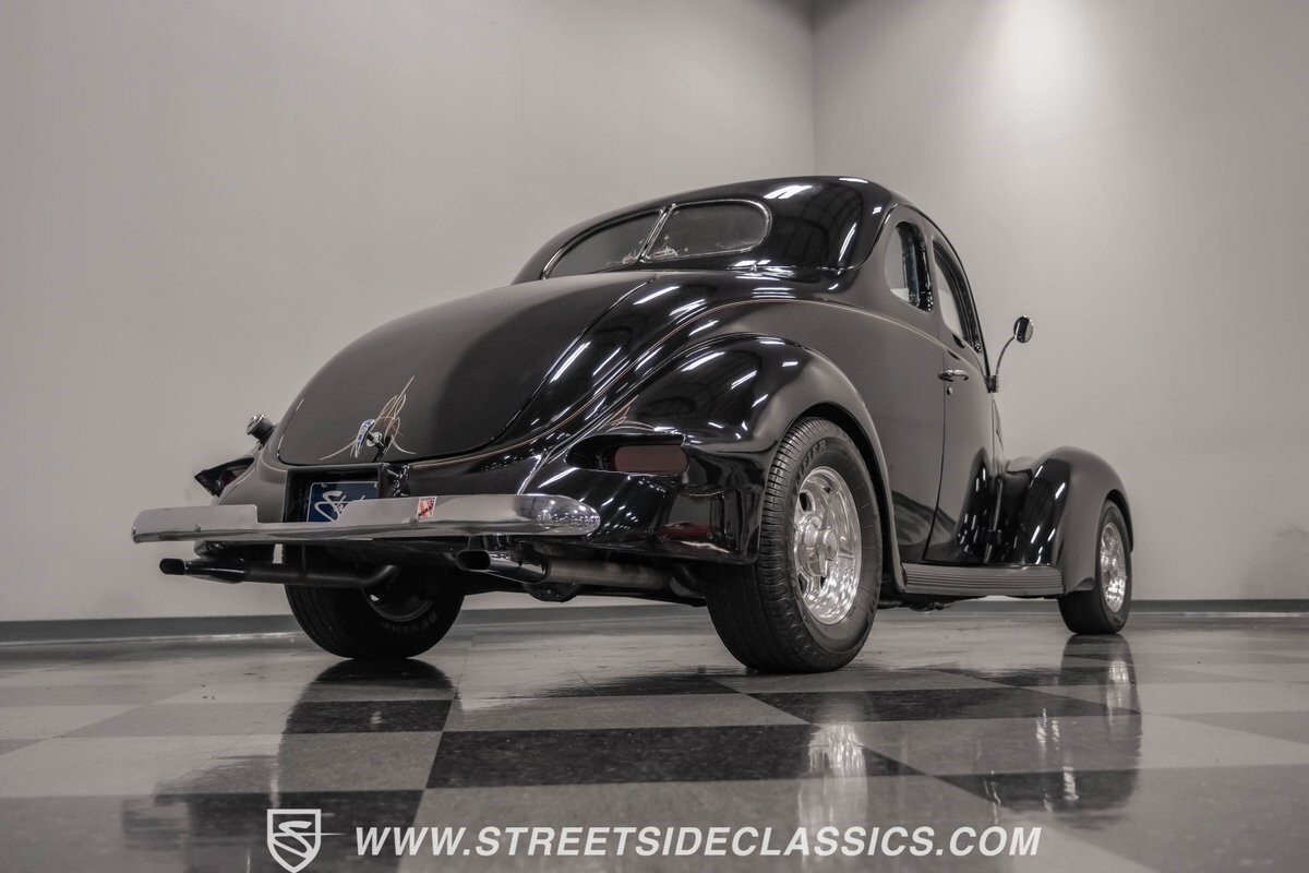 Ford-Coupe-1937-Coupe-24