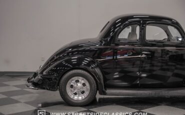 Ford-Coupe-1937-Coupe-25