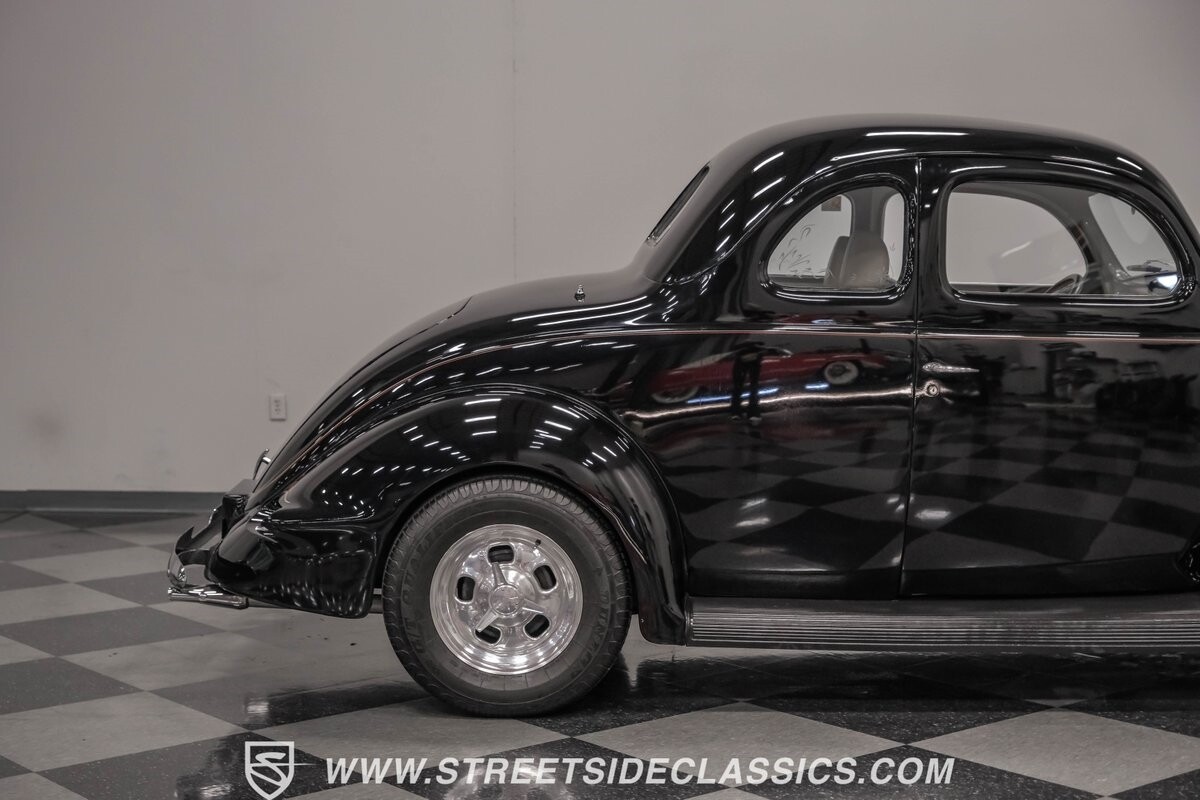 Ford-Coupe-1937-Coupe-25