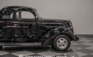 Ford-Coupe-1937-Coupe-26