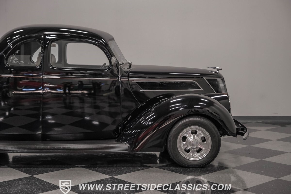 Ford-Coupe-1937-Coupe-26