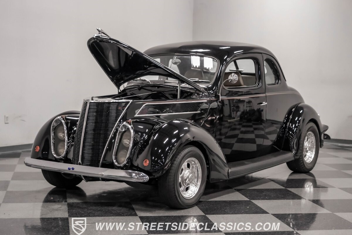 Ford-Coupe-1937-Coupe-27