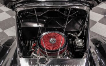 Ford-Coupe-1937-Coupe-29