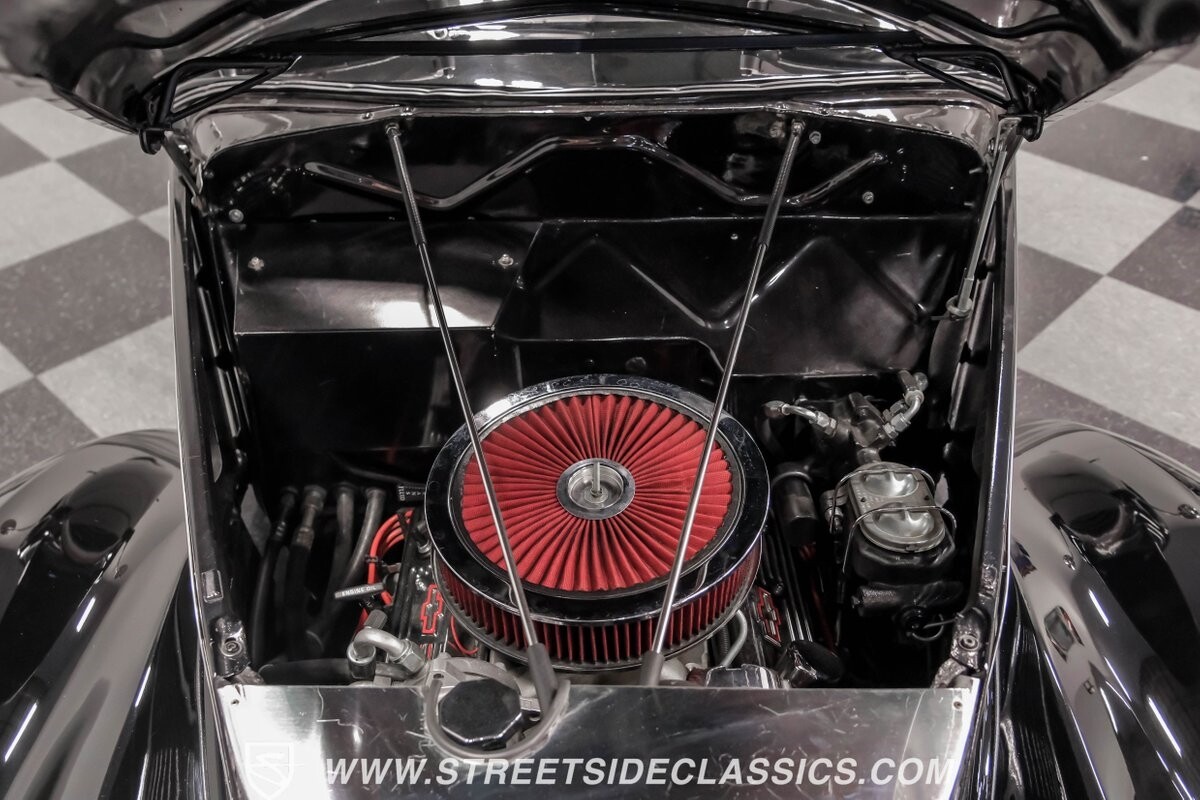 Ford-Coupe-1937-Coupe-29