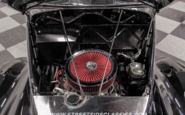 Ford-Coupe-1937-Coupe-3