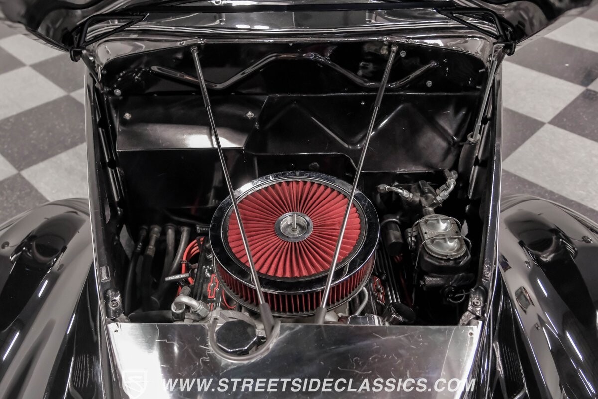 Ford-Coupe-1937-Coupe-3
