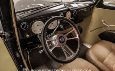 Ford-Coupe-1937-Coupe-4