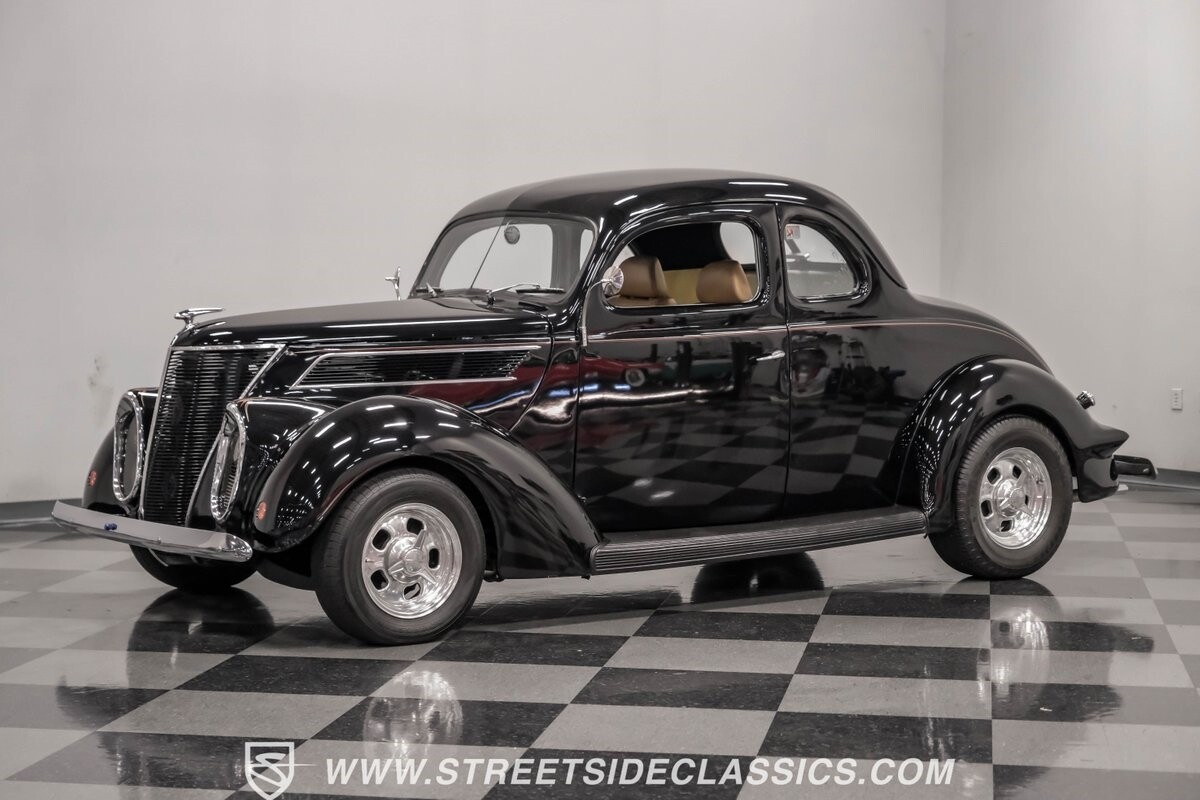 Ford-Coupe-1937-Coupe-5