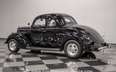 Ford-Coupe-1937-Coupe-6
