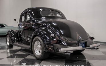 Ford-Coupe-1937-Coupe-7