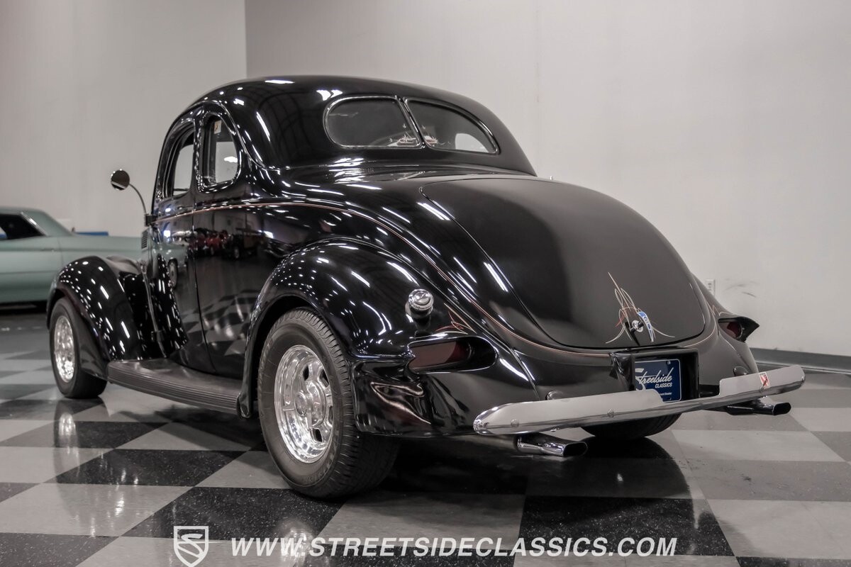 Ford-Coupe-1937-Coupe-7