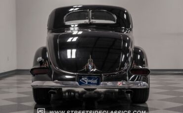 Ford-Coupe-1937-Coupe-8