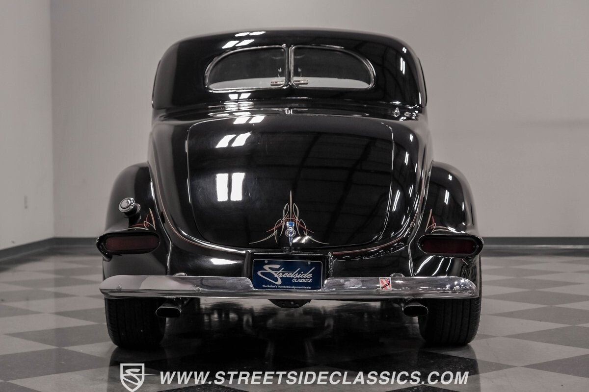 Ford-Coupe-1937-Coupe-8