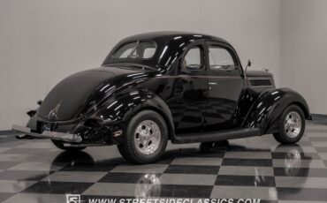Ford-Coupe-1937-Coupe-9