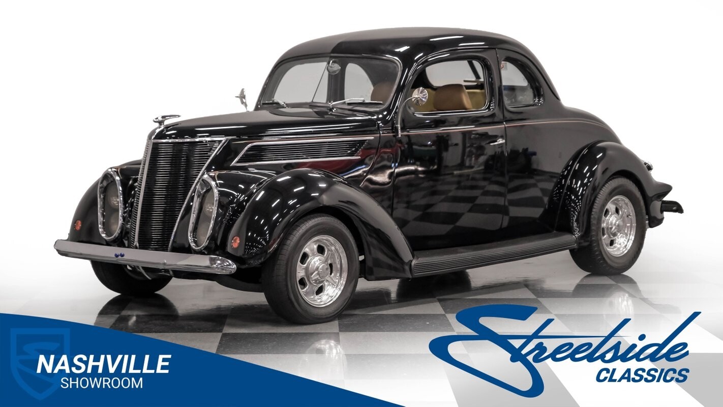Ford-Coupe-1937-Coupe