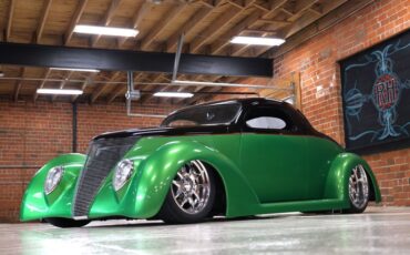 Ford-Coupe-1937-Gasser-Green-Metalli-Black-10