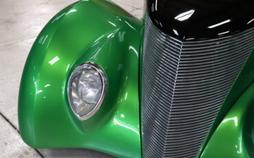 Ford-Coupe-1937-Gasser-Green-Metalli-Black-12