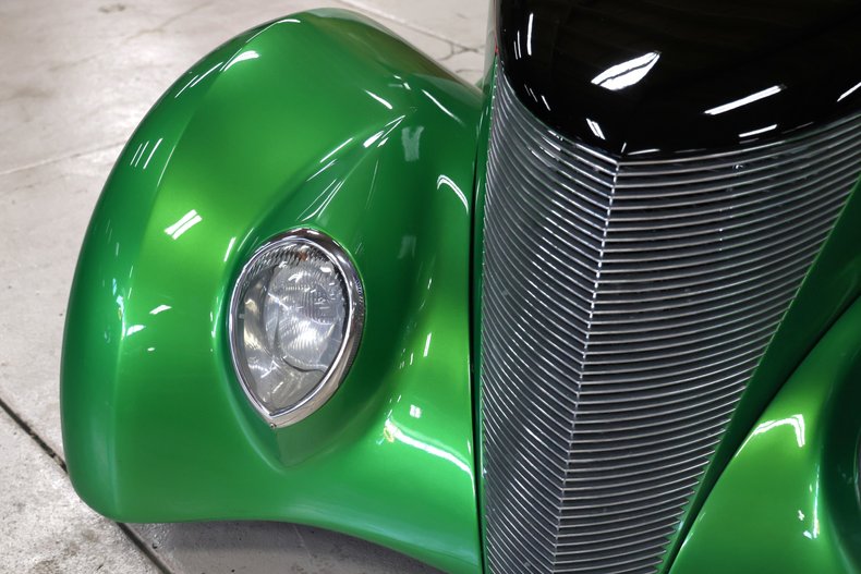 Ford-Coupe-1937-Gasser-Green-Metalli-Black-12
