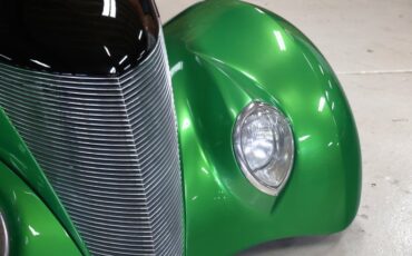 Ford-Coupe-1937-Gasser-Green-Metalli-Black-13