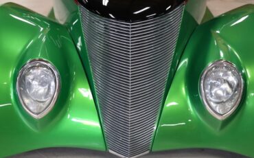 Ford-Coupe-1937-Gasser-Green-Metalli-Black-14