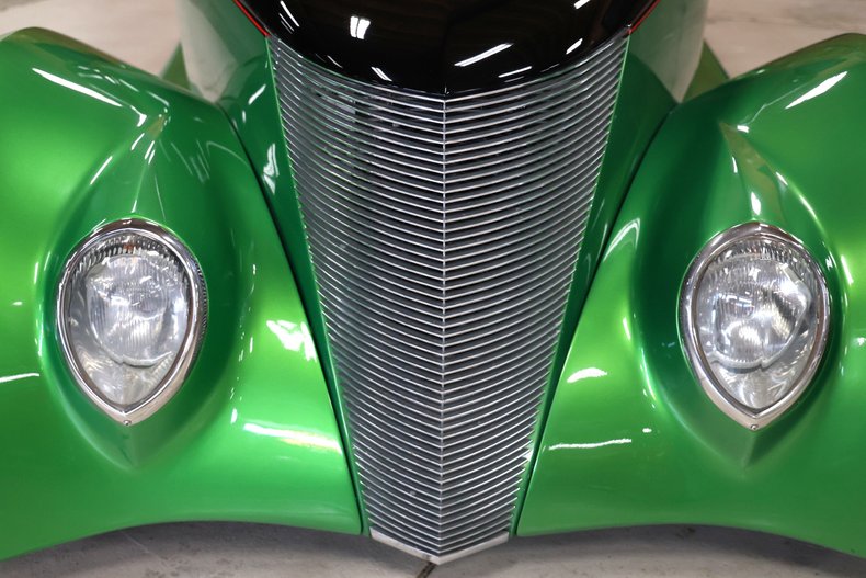 Ford-Coupe-1937-Gasser-Green-Metalli-Black-14