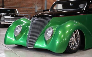 Ford-Coupe-1937-Gasser-Green-Metalli-Black-15