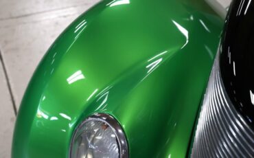 Ford-Coupe-1937-Gasser-Green-Metalli-Black-18