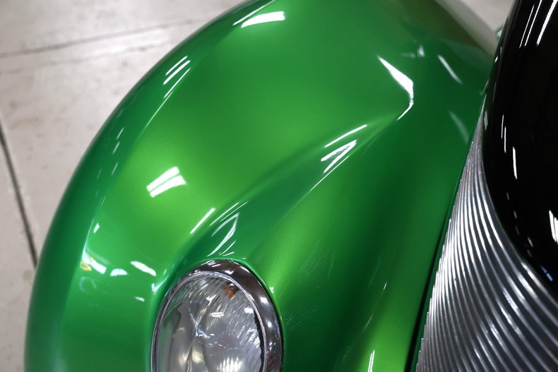 Ford-Coupe-1937-Gasser-Green-Metalli-Black-18