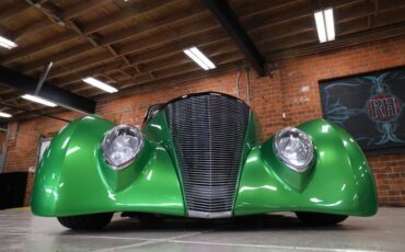 Ford-Coupe-1937-Gasser-Green-Metalli-Black-19